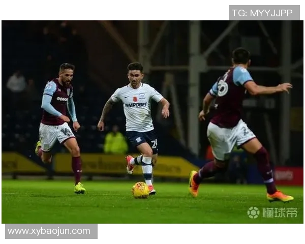 加的夫城对阵狼队精彩比赛回顾与战术分析