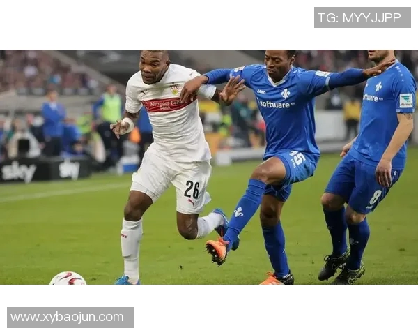 凯泽与圣保利精彩对决直播全程回顾与分析尽在此处