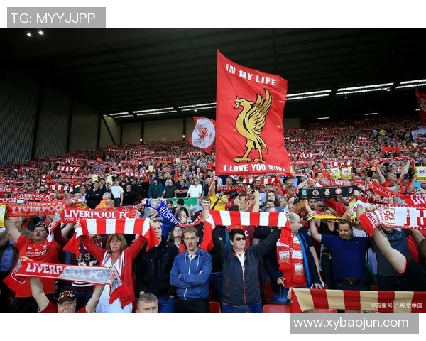 利物浦迎战亚特兰大展现英超豪门风采与意甲劲旅对决的精彩瞬间