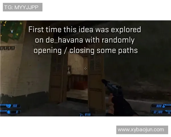 对话吴秀英：探索她在CSGO职业生涯中的挑战与成就