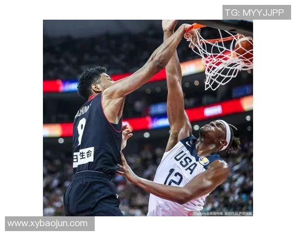 南京篮球队的崛起与发展探索：力量与激情的完美结合