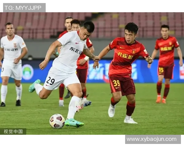 广州排球队的阵地战策略与技巧深度解析