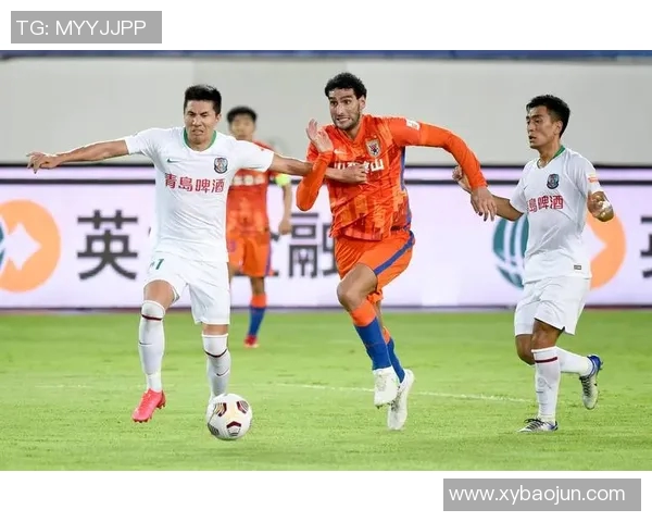 深入分析成都排球队边路渗透战术的优势与应用策略