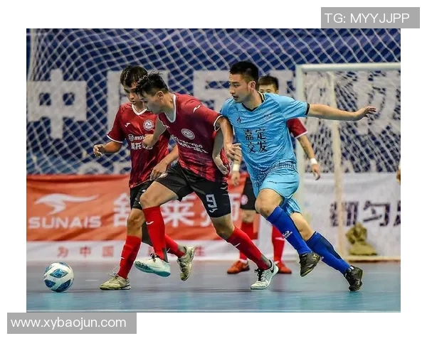 杭州网球队以67分领跑冠军赛积分榜展现强劲实力和团队合作精神