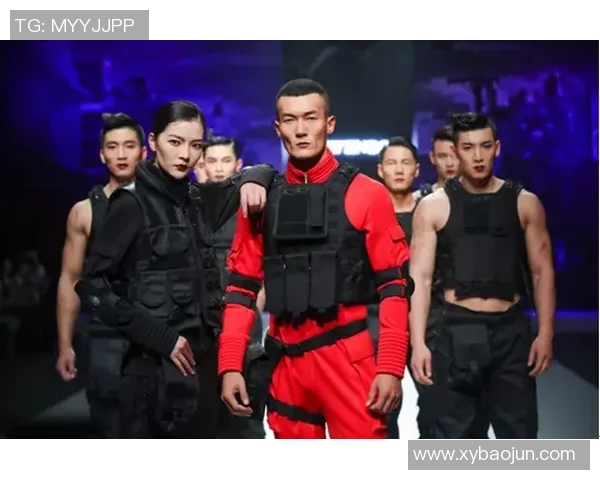 深度对话：刘芳在CSGO世界中的成长与挑战之旅