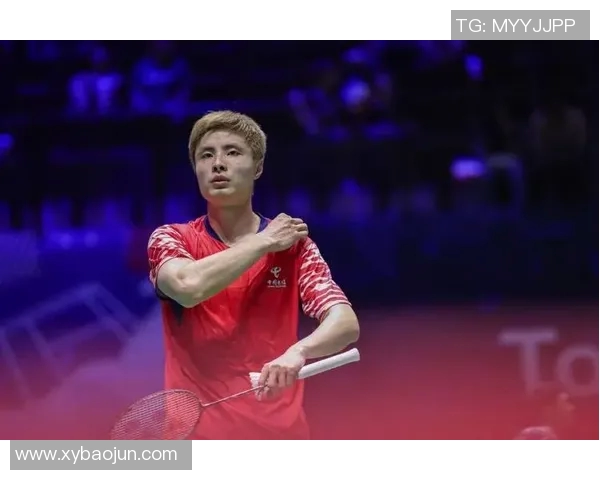 深圳羽毛球队在羽毛球状态排行榜中荣获第九名展现出强劲实力与潜力