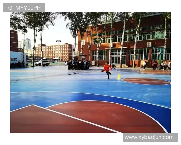 成都篮球队在挑战赛中的耐力表现分析与点评