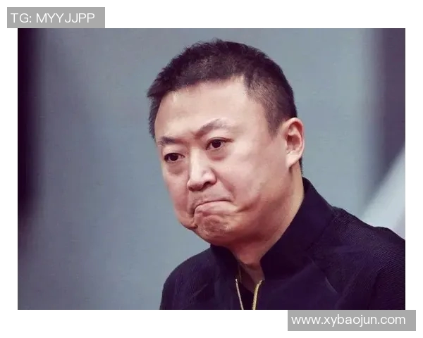 杭州乒乓球队中路突破革新探索新战术引领未来竞技潮流